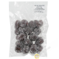 Prune Xi Muoi Tuoi DRAGON OR 200g Vietnam