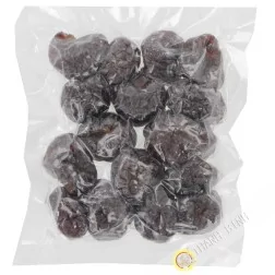 Prune Xi Muoi Tuoi DRAGON OR 200g Vietnam