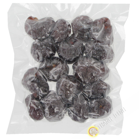 Prugne Xi Muoi Tuoi DRAGON OR 200 g Vietnam