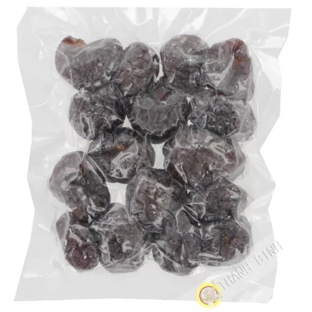 Prune Xi Muoi Tuoi DRAGON OR 200g Việt Nam