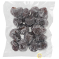Prune Xi Muoi Tuoi DRAGON OR 200g Vietnam
