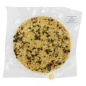Riso soeufflé secchi DRAGON OR 150g Vietnam