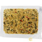 Riz soufflé séché DRAGON OR 400g Vietnam Riz soufflé séché DRAGON OR 400g Vietnam