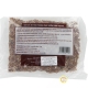 Souplé arroz con alga roja insstantanée 200g - Vietnam - avión