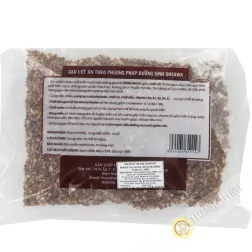 Cơm trắng rong biển DRAGON OR 100g Việt Nam