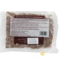 Vollkornreis rot soeufflé den algen DRAGON GOLD 100g Vietnam Vollkornreis rot soeufflé den algen DRAGON GOLD 100g Vietnam