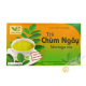 Tea Chum Ngay 20x2g - Vietnam - By plane