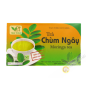 Té Chum Ngay TAM THAO 40g Vietnam