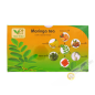 Tee Chum Ngay TAM THAO Vietnam 40g