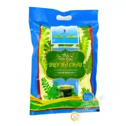 Tea Diep Ha Chau 100x2g - Vietnam - By plane