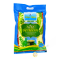 Tee Diep Ha Chau Ngoc Thao 200g Vietnam Tee Diep Ha Chau Ngoc Thao 200g Vietnam