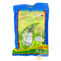 Tee Diep Ha Chau Ngoc Thao 200g Vietnam