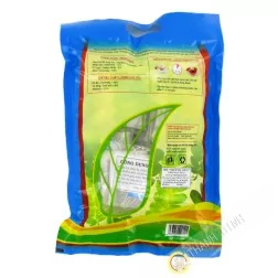 Trà Diệp Hà Châu Ngọc Thảo 100x2g Việt Nam