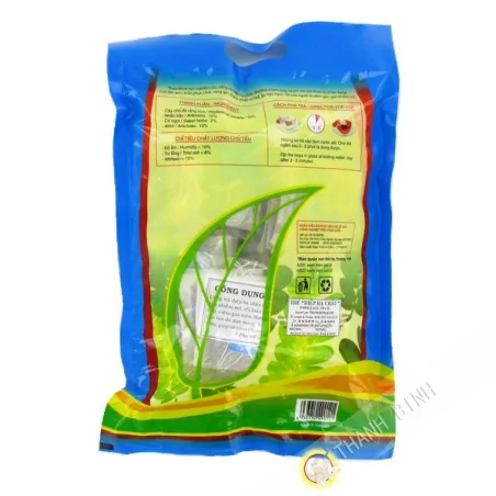 Thé Diep Ha Chau Ngoc Thao 200g Vietnam