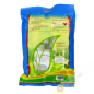 Tee Diep Ha Chau Ngoc Thao 200g Vietnam Tee Diep Ha Chau Ngoc Thao 200g Vietnam