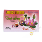 Tea lotus VINH TIEN 40g Vietnam