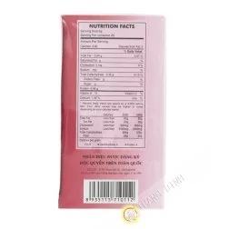 Tea lotus Vinh Tien 20x2g - Vietnam - in aereo