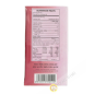 Trà lotus VĨNH TIẾN 40g Việt Nam