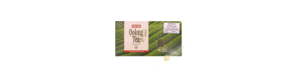 Oolong tea Cau Tre bag 50g Vietnam