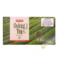 Oolong tea Cau Tre bag 50g Vietnam