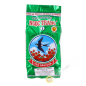 Tè verde con baitoey Ngoc Trang 70g Vietnam Tè verde con baitoey Ngoc Trang 70g Vietnam
