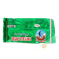 Green tea baitoey Ngoc Trang 70g Vietnam Green tea baitoey Ngoc Trang 70g Vietnam