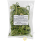 Légumes Vegable Tien Vua DRAGON OR 100g Vietnam