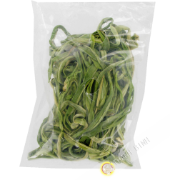 Légumes Vegable Tien Vua DRAGON OR 100g Vietnam