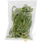 Légumes Vegable Tien Vua DRAGON OR 100g Vietnam