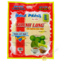 Torta di cocco durian THANH LONG 440g Vietnam