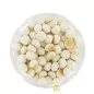 Bánh men dừa RỒNG VÀNG 120g Việt Nam