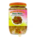 Mezcla de verduras DRAGÓN de ORO 430g Vietnam
