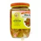 Mischung gemüse DRAGON GOLD 430g Vietnam Mischung gemüse DRAGON GOLD 430g Vietnam