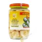melanzane salate DRAGON O 365g Vietnam