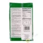 Vermicelle de riz fin blanc Banh hoi trang Bambou 340g Vietnam