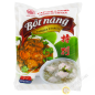 Flour, tapioca, DRAGON GOLD 400g Vietnam