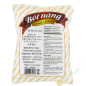 Farine tapioca DRAGON OR 400g Vietnam