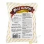Flour, tapioca, DRAGON GOLD 400g Vietnam