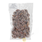 Prune Xi Muoi không có lõi DRAGON OR 200g Việt Nam