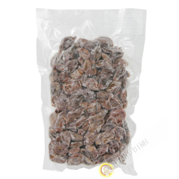 Prune Xi Muoi sans noyau DRAGON OR 200g Vietnam