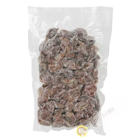Pflaume Xi Muoi ohne kernel-DRAGON GOLD 200g Vietnam
