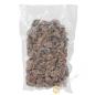Prune Xi Muoi không có lõi DRAGON OR 200g Việt Nam