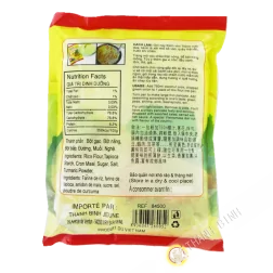 Bột bánh xèo DRAGON OR 400g Việt Nam