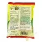 Farine crêpe Banh xeo DRAGON OR 400g Vietnam
