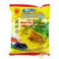 Farine crêpe Banh xeo DRAGON OR 400g Vietnam