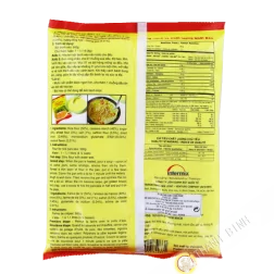 Bánh crepe bánh xèo hương MIKKO 500g Việt Nam