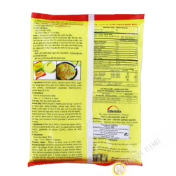 Flour pancake banh xeo huong xua MIKKO 500g Vietnam