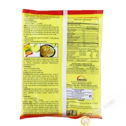 La harina de panqueques banh xeo huong xua MIKKO 500g de Vietnam