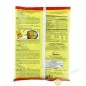 La harina de panqueques banh xeo huong xua MIKKO 500g de Vietnam