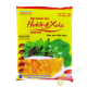 Mehl pfannkuchen banh xeo huong kaufbeleg sicher auf. MIKKO 500g Vietnam
